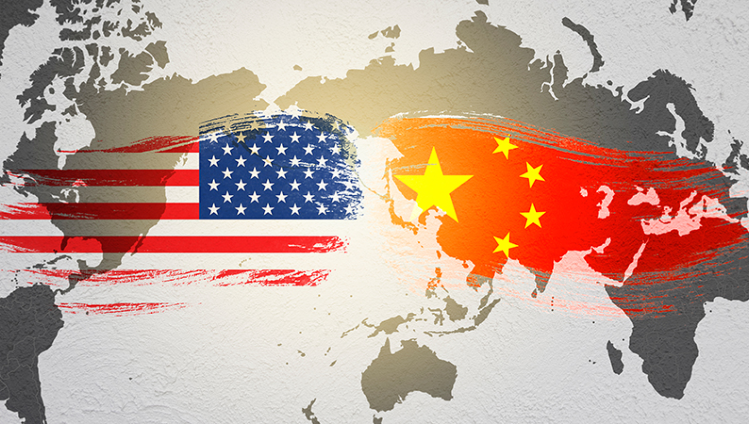 النرجسية الأمريكية vs الكونفوشية الصينية: من سيحكم العالم؟