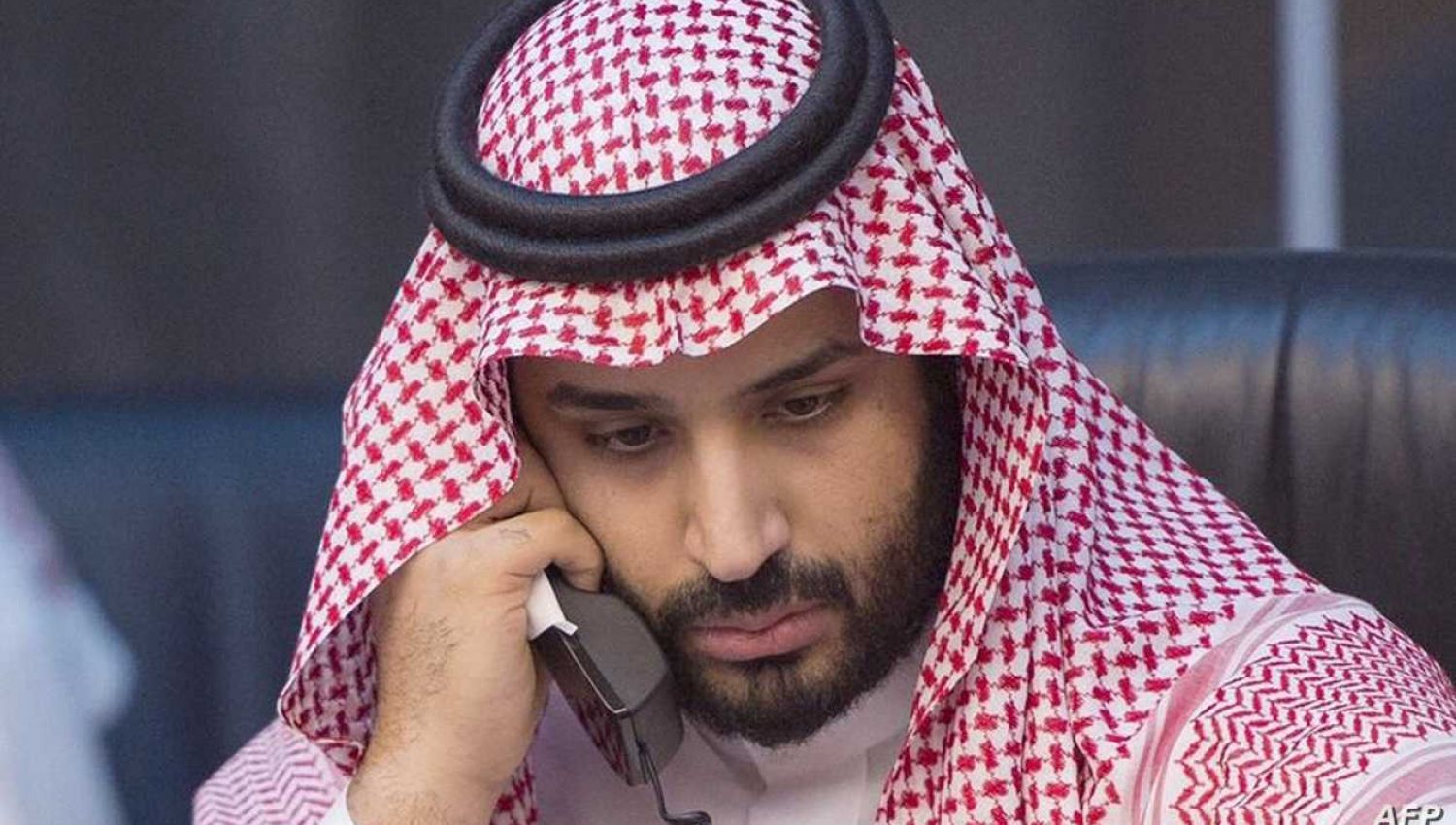 تايمز أوف إسرائيل: بن سلمان يبدأ شهر عسل جديد في الشرق الأوسط