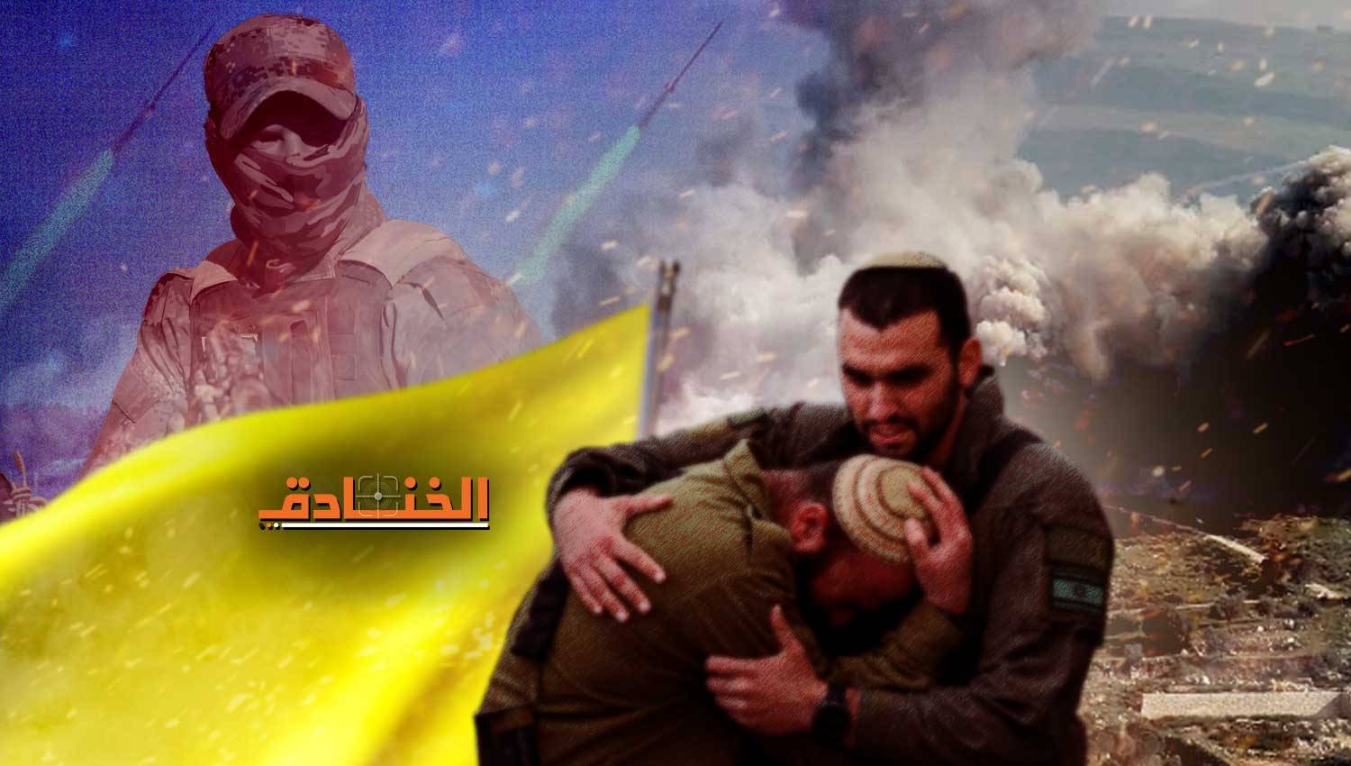 هآرتس: الحرب مع حزب الله ستكون كارثية