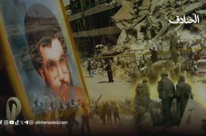من التحرير إلى الردع: الإنجازات التاريخية للمقاومة اللبنانية