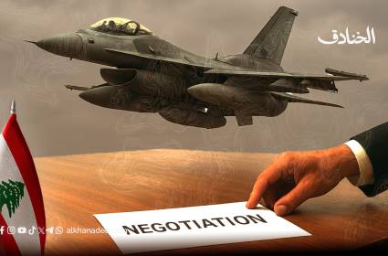 "مفهوم التفاوض" لدى الاحتلال لا يعول عليه