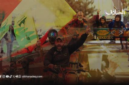 إسقاط آخر رهانات التهجير بعد 66 يوماً من الصمود