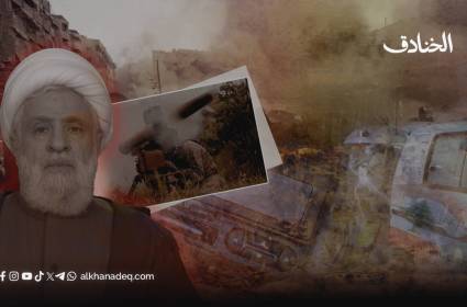 الفرصة الضائعة: فشل المباغتة الصهيونية أمام بنية المقاومة اللامركزية