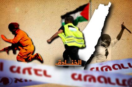 جدعون ليفي: إذا ألقى الفلسطينيون السلاح سيكون مصيرهم كالهنود الحمر  