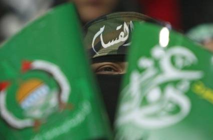 رد حماس الإيجابي يحرّك مسار التهدئة ويفتح آفاق الحل السياسي