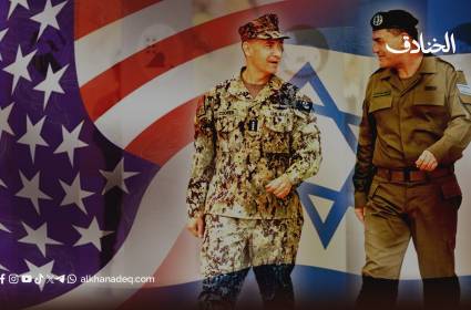 تنسيق الاغتيالات: كيف تحوّل وقف إطلاق النار إلى مظلة عملياتية أميركية–إسرائيلية ضد المقاومة