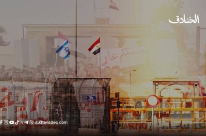 مصر وغزة: كيف أعادت الحرب صياغة محددات الأمن القومي والعلاقة مع إسرائيل؟