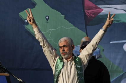 المخاوف الإسرائيلية من الإفراج عن القادة الأسرى بعد صفقة شاليط