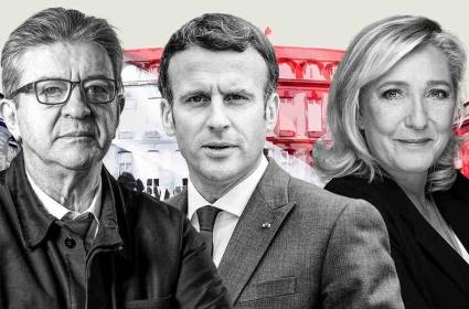 السياسة الفرنسية الجديدة والسيناريوهات المحتملة