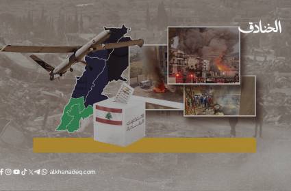 ما هي أهداف الكيان من استمرار العدوان على لبنان؟