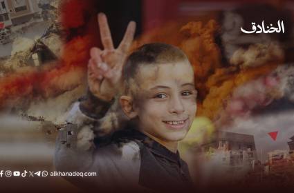 هل إنتصرت المقاومة الفلسطينية فعلاً؟