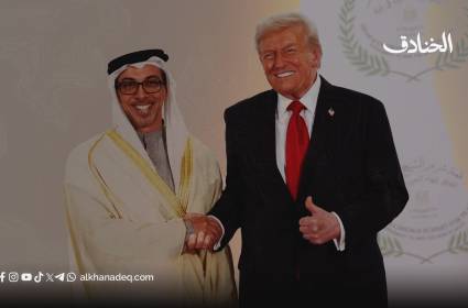 ميدل إيست آي: الرعب المدعوم إماراتياً في الفاشر يفضح خواء كلمات الغرب