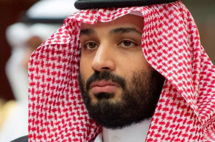 هل يثق قادة العالم بمحمد بن سلمان؟