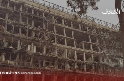هآرتس: كيف يتمّ تسويق حربٍ لم تُحقق أيّ هدف من أهدافها على أنها انتصار؟