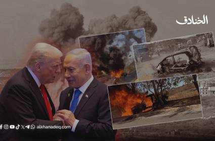 الاتفاق الجانبي الأميركي-الإسرائيلي الذي منح الكيان حرية العمل داخل لبنان