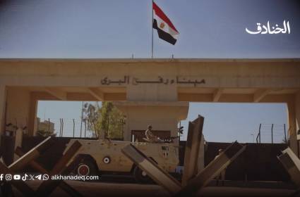 ميدل إيست آي: لماذا تم تهميش مصر في محادثات وقف إطلاق النار في غزة؟