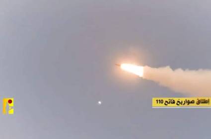 رواية النصر في معركة أولي البأس: الحلقة الخامسة