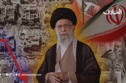 ميزان الردع الإقليمي بعد الحرب: إيران تصوغ معادلات المنطقة