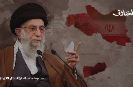 لماذا مشروع "إيران الضعيفة" غير حقيقي؟