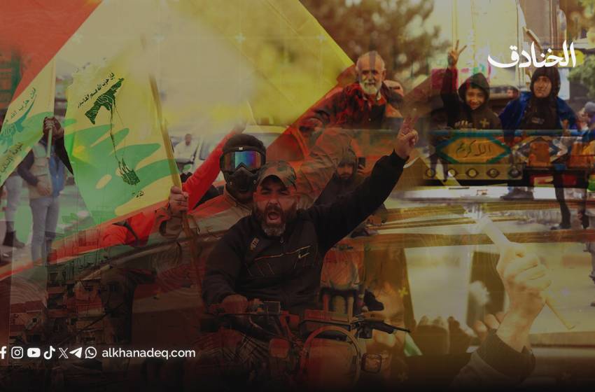 إسقاط آخر رهانات التهجير بعد 66 يوماً من الصمود