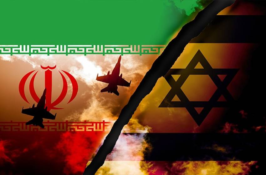 فنون حياكة الصمود والاستنزاف الاستراتيجيّين