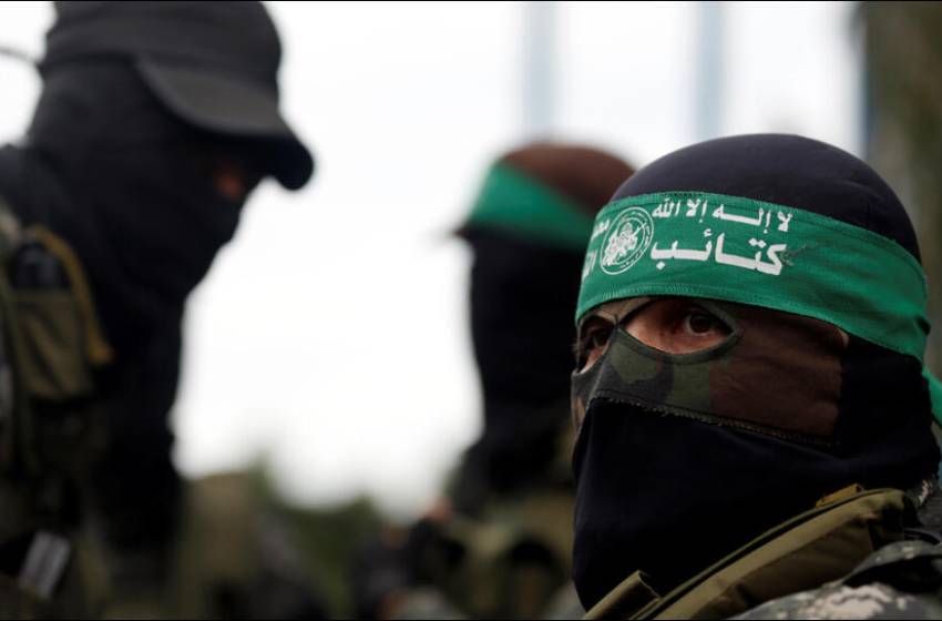 عملية خان يونس رسالة استراتيجية قبل سقوط وهم "عربات جدعون 2"