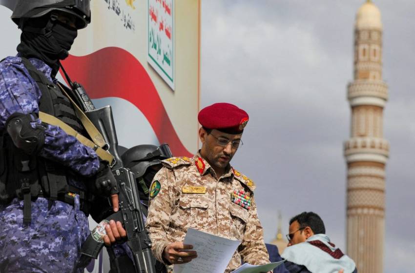اليمن في جبهة الإسناد: معادلة "الردع بالممكن" والقدرة على تغيير قواعد اللعبة