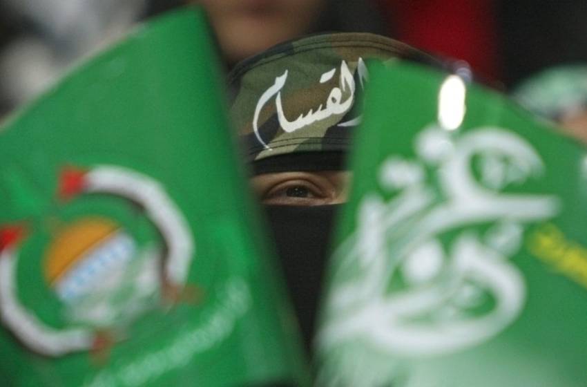 رد حماس الإيجابي يحرّك مسار التهدئة ويفتح آفاق الحل السياسي