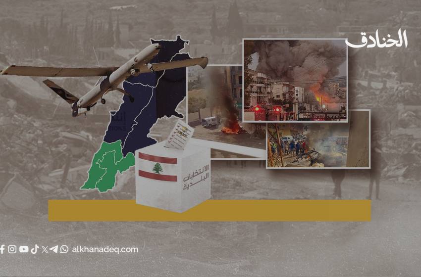 ما هي أهداف الكيان من استمرار العدوان على لبنان؟