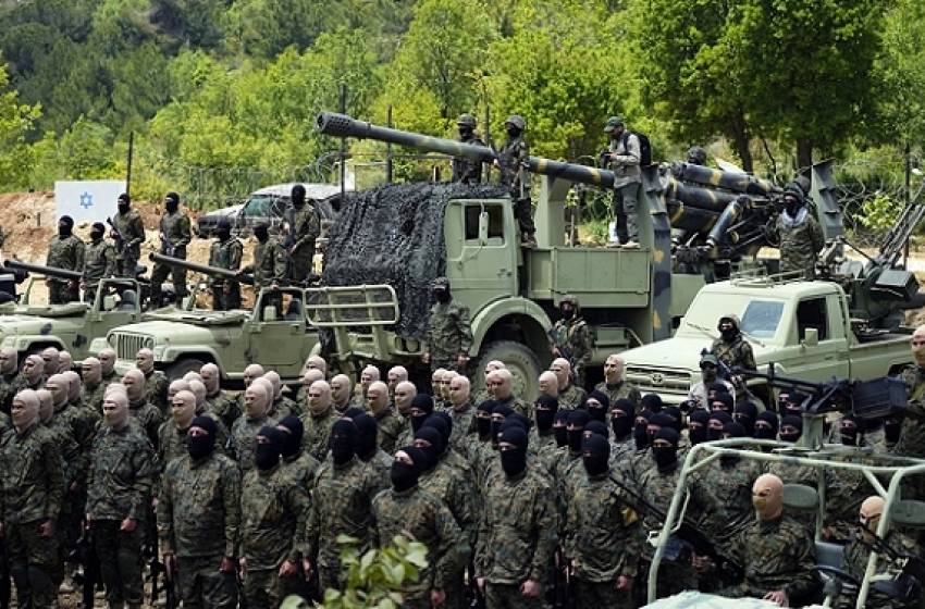 البيان المفتوح والتحوّل في مسار التصعيد